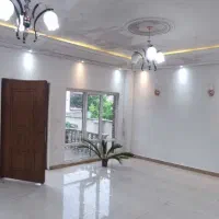 فروش-ویلای-نوساز-در-سلمانشهر