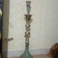 قلیون