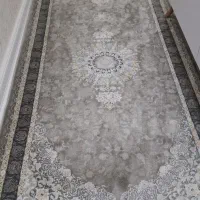 فرش راهرویی ۱۲۰۰شانه