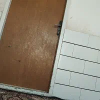 منزل فروشی دربیاض کوچه ولیعصر۸