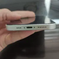 iphone12normal128zaa|موبایل|رشت, نظری|دیوار