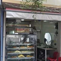 اجاره مغازه