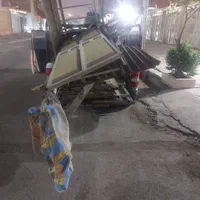 خریدارضایعات‌و‌اساس‌منزل‌فرسوده