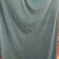 ۳ عدد پرده مخمل