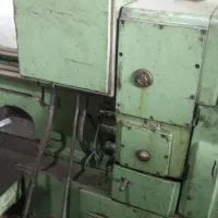 دستگاه تراش تبریز 1/5 متر