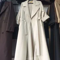 کت و شلوار ساحلی شومیز