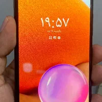 a32 4G|لوازم جانبی موبایل و تبلت|مینودشت, |دیوار