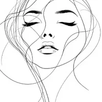 مرکز تخصصی زیبایی آبان دُخت