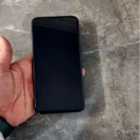 ایفون ۱۱ پرومکس ریجستر در حد