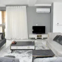 اجاره-اپارتمان-تک-و-دو-خواب-مبله-در-غرب-تهران
