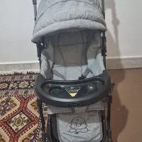 سرویس کالاسکه وکریرو روروئک وسرویس خواب