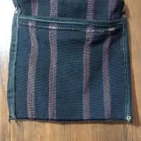 خورجین دست باف