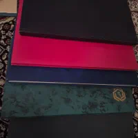 دفتر