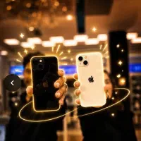 گوشی اقساطی بدون پیش پرداختA57A37A17وتمامی مدل ها