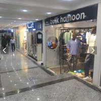 فروش یک باب مغازه
