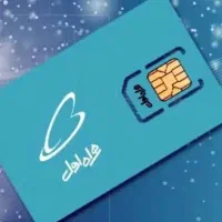 فروش خط ۰۹۱۲ کد۶