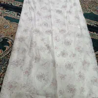 چادر عروس