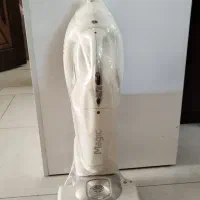 جارو شارژی مجیک کره اصل
