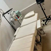 اجاره تخت فیشال