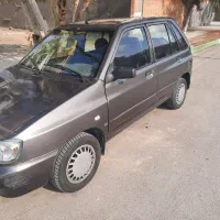 پراید۱۱۱مدل۹۱sx فرمون هیدرولیک بدون آفتاب سوختگی