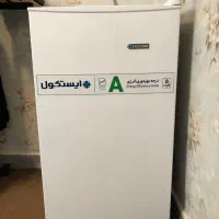 یخچال ۵فوت ایستکول