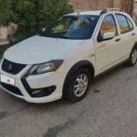 کوییک ساده مدل ۴۰۲ /اقساط