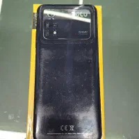 Poco m4 pro 4g|موبایل|چهارباغ, |دیوار
