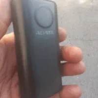 پاور بانک 10000