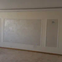 آپارتمان118متری-تک-واحدی