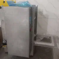 سیل وکیوم اتومات