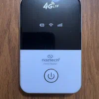 وای فای جیبی