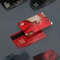 از رد بانک ۱۰۰هزار جایزه بگیر و ۵۰من میدم