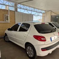 207 tu 3