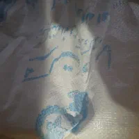 گونی خالی ارد