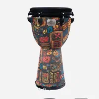 فروش جیمبی طرح رمو سایز ۱۲