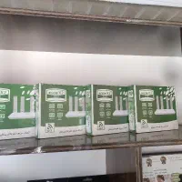 ارائه خدمات شبکه