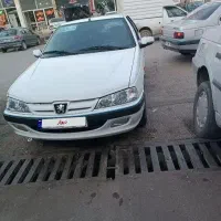 پارسxu7|خودرو سواری و وانت|اردبیل, |دیوار