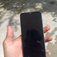 HUAWEI y8p 128|موبایل|سنگدوین, |دیوار