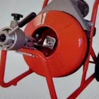 نشتیابی بادستگاه،لوله بازکنی،تخلیه چاه تمام نقاط