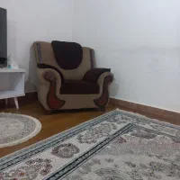 مبل کارکرده