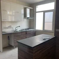 امامت ۷۰ متر رهن کامل