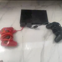 ps2