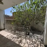 ویلایی اجاره جهت مدرسه مهدکودک کلینیک وموارد مشابه
