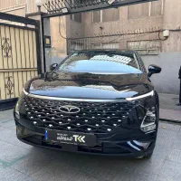 فونیکس fx