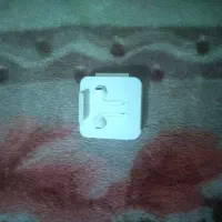 هندزفری سیمی اپل رم ریدر کارت خوان