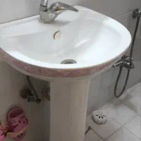 روشویی