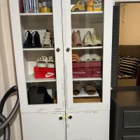 کتابخونه ۶طبقه ام دی اف