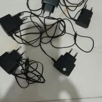 شارژروکابل سامسونگ و نوکیا اندروید،شارژر نوکیا ریز