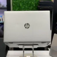 HP 650 G4 I5 7300U|رایانه همراه|گرگان, |دیوار