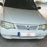 پراید132